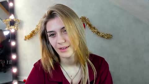 cherry_pr1ce online show from 01-09-25, 10:31