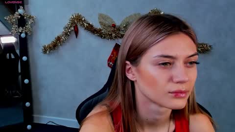 cherry_pr1ce online show from 01-20-25, 12:25