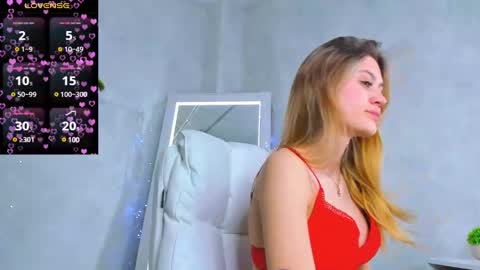 cherry_pr1ce online show from 03-11-25, 08:30