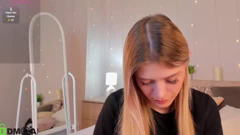 cherry_pr1ce online show from 10-20-25, 11:49