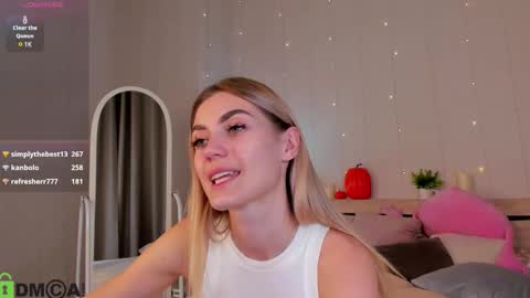 cherry_pr1ce online show from 10-27-25, 11:58