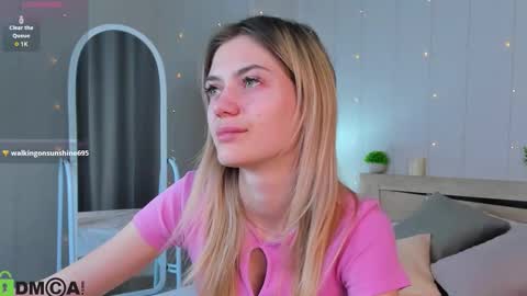 cherry_pr1ce online show from 11-11-25, 12:21