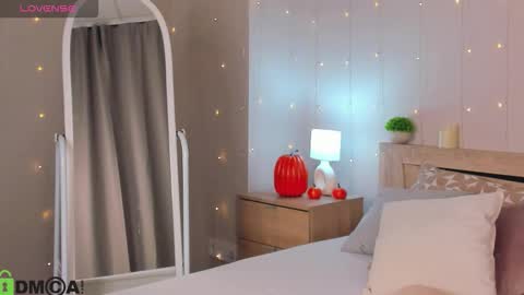 cherry_pr1ce online show from 11-17-25, 12:27