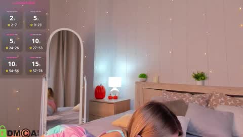 cherry_pr1ce online show from 11-27-25, 12:46