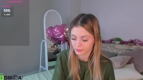 cherry_pr1ce online show from 02-22-26, 12:12