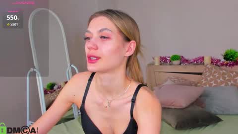 cherry_pr1ce online show from 03-08-26, 11:52