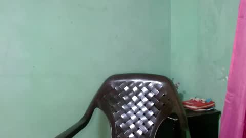 cherry online show from 02-16-25, 02:42