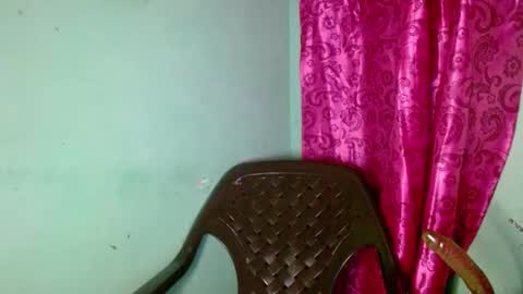 cherry online show from 02-24-25, 04:47