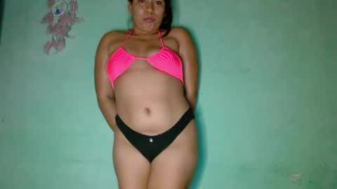 cherry online show from 02-25-25, 01:17