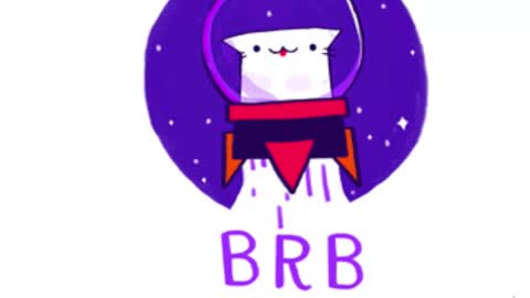 cherry online show from 03-06-25, 04:30