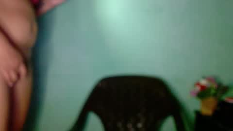 cherry online show from 03-07-25, 09:40