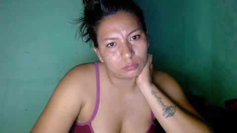 cherry online show from 03-12-25, 12:10