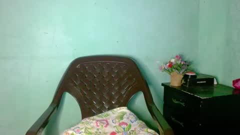 cherry online show from 03-12-25, 03:35