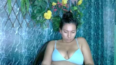 cherry online show from 10-02-25, 07:54