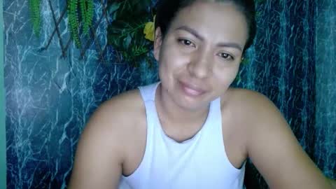 cherry online show from 10-05-25, 07:39