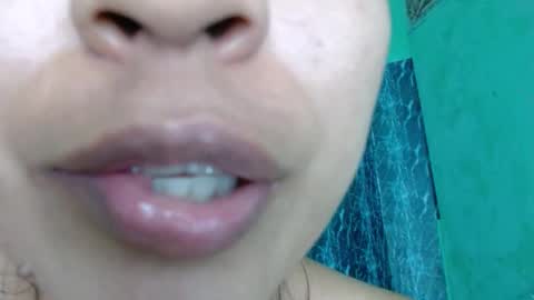 cherry online show from 10-11-25, 05:11