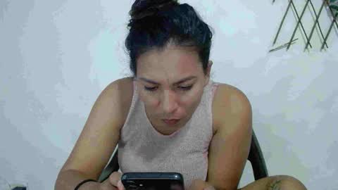 cherry online show from 10-26-25, 11:20