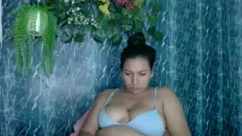 cherry online show from 01-16-26, 05:06