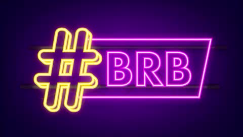 cherry online show from 02-05-26, 02:38