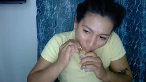 cherry online show from 02-11-26, 07:08