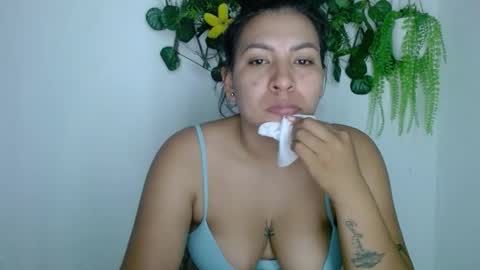 cherry online show from 03-10-26, 02:49