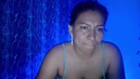 cherry online show from 04-03-26, 04:05