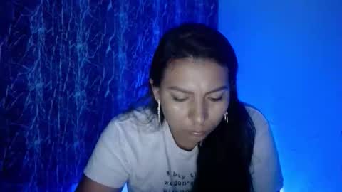 cherry online show from 04-06-26, 01:58