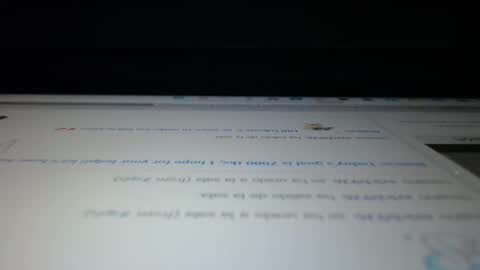 cherry online show from 04-06-26, 06:58