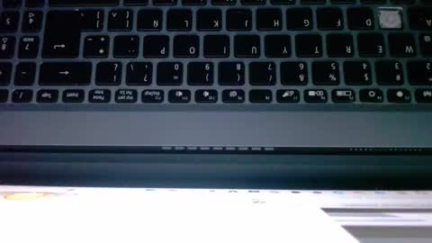 cherry online show from 04-11-26, 09:24