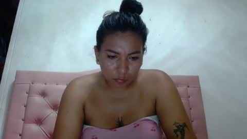 cherry online show from 07-08-26, 04:00