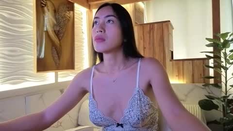 CHERRY Please dont forget to follow and give me thumbs up. online show from 09-17-25, 12:56