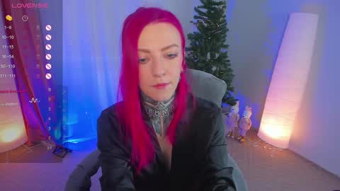 Roxy online show from 01-05-25, 08:31