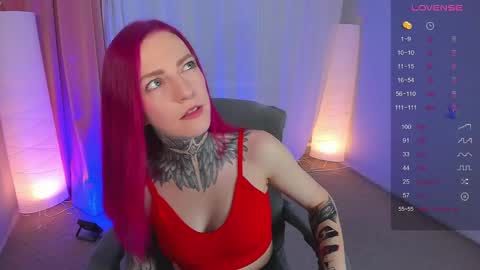 Roxy online show from 01-12-25, 08:36