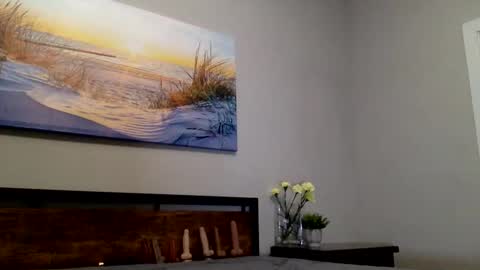 cherry sin online show from 04-28-26, 04:28