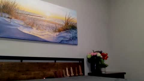 cherry sin online show from 05-30-26, 05:04