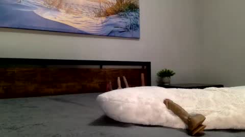 cherry sin online show from 07-23-26, 05:38
