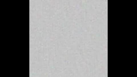 Cherry online show from 03-24-26, 07:08