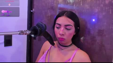 ANNY online show from 04-18-26, 04:16