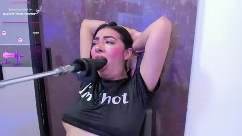Snapshot of cherry_skinny_ chatting on 05-09-26, 04:28 ANNY online show from 05-09-26, 04:28