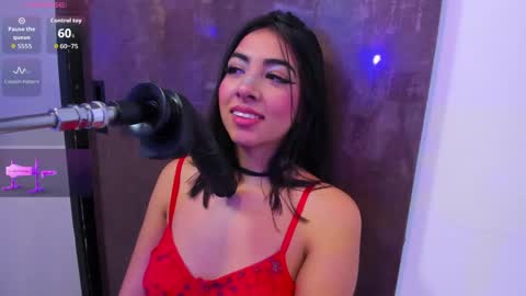 Snapshot of cherry_skinny_ chatting on 05-16-26, 07:56 ANNY online show from 05-16-26, 07:56
