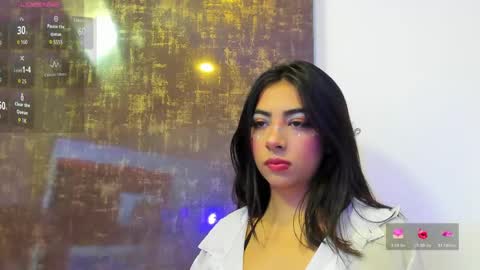 Snapshot of cherry_skinny_ chatting on 05-25-26, 03:56 ANNY online show from 05-25-26, 03:56