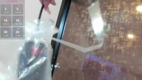 Snapshot of cherry_skinny_ chatting on 05-31-26, 03:58 ANNY online show from 05-31-26, 03:58
