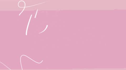 Cherry online show from 12-09-24, 10:30