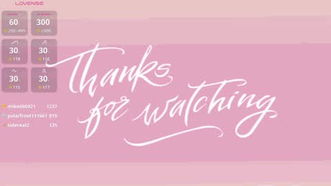 Cherry online show from 02-02-25, 09:45