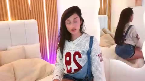 Cherry online show from 07-03-26, 08:59