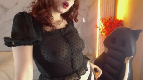 Cherry online show from 05-09-26, 04:06