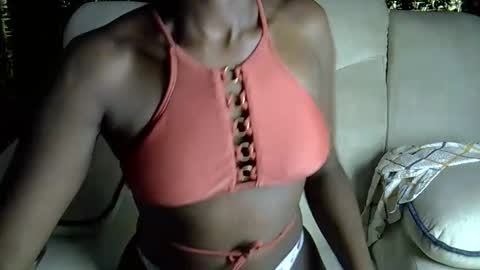 Cherry venuss online show from 11-17-25, 06:57