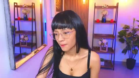 Sery online show from 04-13-26, 09:09