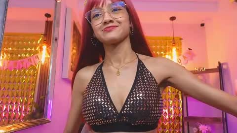 Sery online show from 04-25-26, 06:49