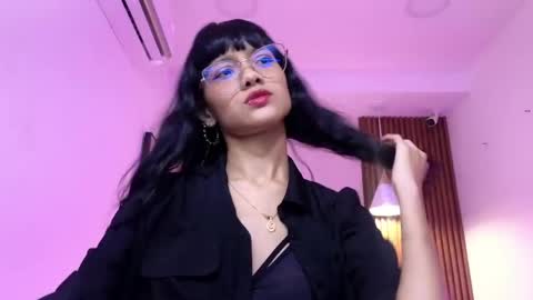 Sery online show from 05-06-26, 06:35